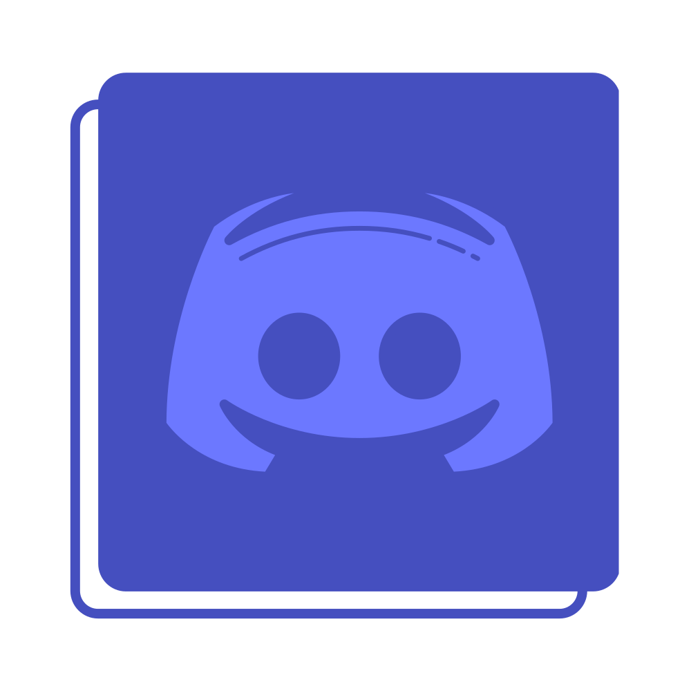 options-create-discord-bot